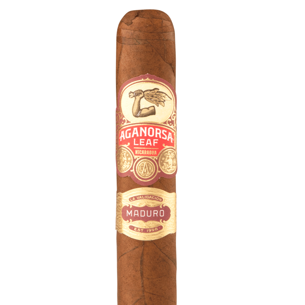 Gran Robusto Box Pressed Maduro, , cigars